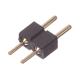Preci-dip 800-10-002-10-002101