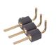 Preci-dip 800-10-003-20-001101