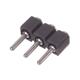 Preci-dip 800-80-003-30-480101