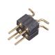 Preci-dip 832-10-004-30-001101