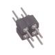 Preci-dip 832-80-004-10-001101