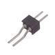 Preci-dip 850-80-002-40-001101