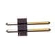 Preci-dip 890-18-002-10-001101