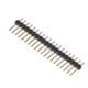 Preci-dip 890-18-020-10-001101