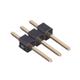 Preci-dip 890-70-003-10-001101