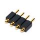 Preci-dip 811-S1-004-10-014101