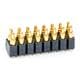 Preci-dip 821-S1-005-30-012101