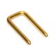 Preci-dip 999-51-110-10