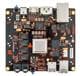 BeagleBoard by Seeed Studio 102110288