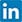 Mouser LinkedIn