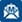 Mouser Subscription Center