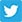 Mouser Twitter