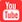 Mouser YouTube Channel