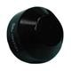 Pro-Wave Electronics 400EP18A-NBPN