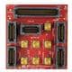 LoadSlammer PA-Kit-VC1802-VSVD1760
