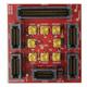 LoadSlammer PA-Kit-VC2802-VSVH1760