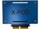 LoadSlammer X-POD