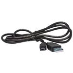 PUI Audio API-CABLE ภาพที่ขยาย