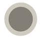 PUI Audio ABLF2733A