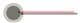 PUI Audio ABLF3529B-LW100