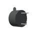 PUI Audio AI-1224-TWT-5V-R
