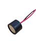 PUI Audio AI-1450-T-WP-LW80-R