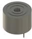 PUI Audio AI-2435-TT-HT