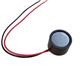 PUI Audio AI-2630-T-WP-LW250-R
