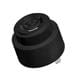 PUI Audio AI-4429-P-CP12-2-R