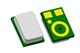 PUI Audio AMM-2738-4-B