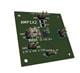 PUI Audio AMP1X2
