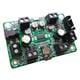 PUI Audio AMP2X15