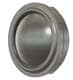 PUI Audio AS02204CR