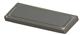 PUI Audio AS03404MO-SP34