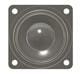 PUI Audio AS04008MR-22-WP