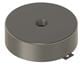 PUI Audio AT-1052-T