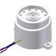 PUI Audio AW-10FW-NSVC