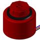 PUI Audio AW-10PR-NSVC
