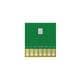 PUI Audio DMM-4026-B-I2S-EB-R