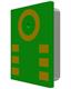 PUI Audio DMM-4026-B-I2S-R