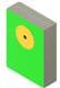 PUI Audio DMM-4026-T