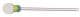 PUI Audio HD-EMC0503-LW27