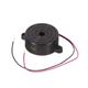 PUI Audio AI-3238-TF-LW140-R
