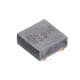 PUI Audio SMT-1035-S-2-R