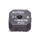 PUI Audio SMT-0830-T-R