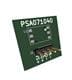PUI Audio PSA071040-EB