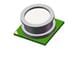 PUI Audio PSD0401120