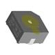 PUI Audio SMI-1324-TW-3V-R-T/R