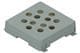PUI Audio SMS-2504MS-WP-HT
