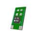 PUI Audio SMT-0540-T-8-EB-R